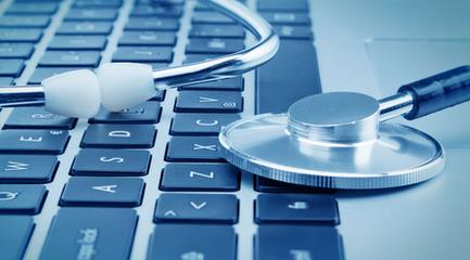 互聯(lián)網(wǎng)醫(yī)院在線處方、藥品配送，即將迎來(lái)全面開(kāi)放